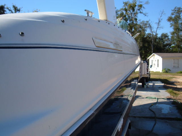 slowrides pictures#2 470.jpg