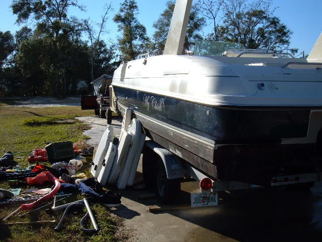 slowrides pictures#2 480.jpg