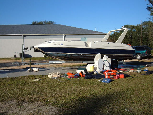 slowrides pictures#2 484.jpg