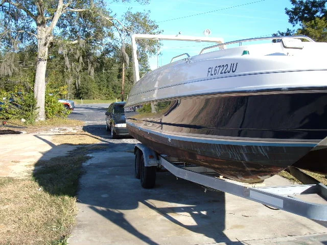 slowrides pictures#2 506.jpg
