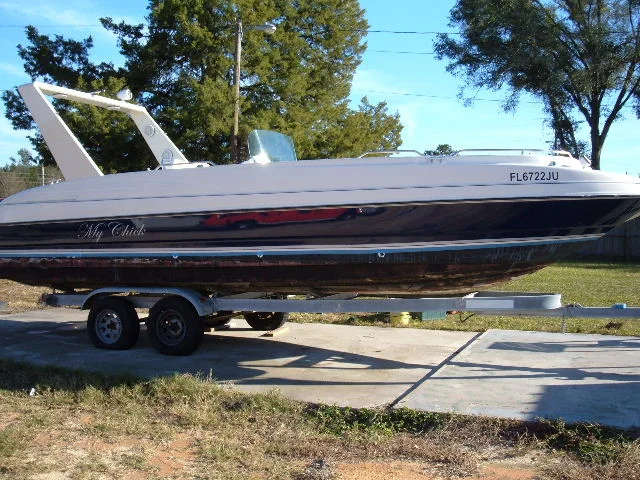 slowrides pictures#2 507.jpg