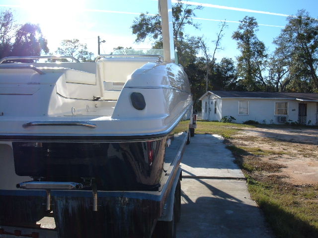 slowrides pictures#2 510.jpg