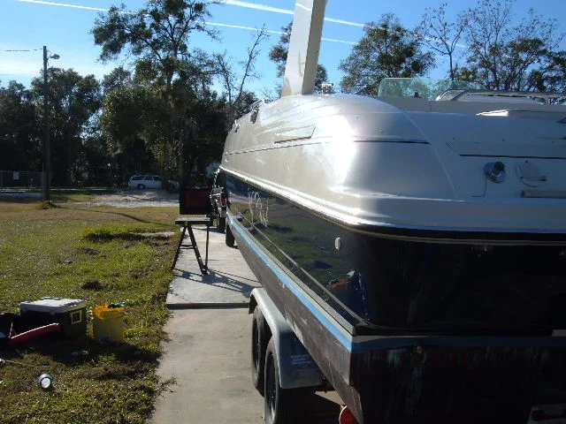 slowrides pictures#2 512.jpg