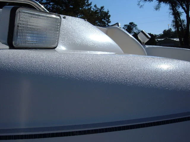 slowrides pictures#2 533.jpg
