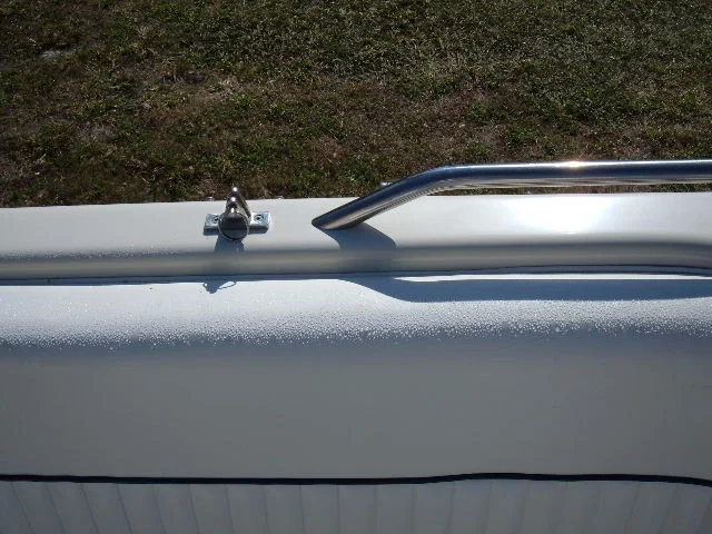 slowrides pictures#2 553.jpg
