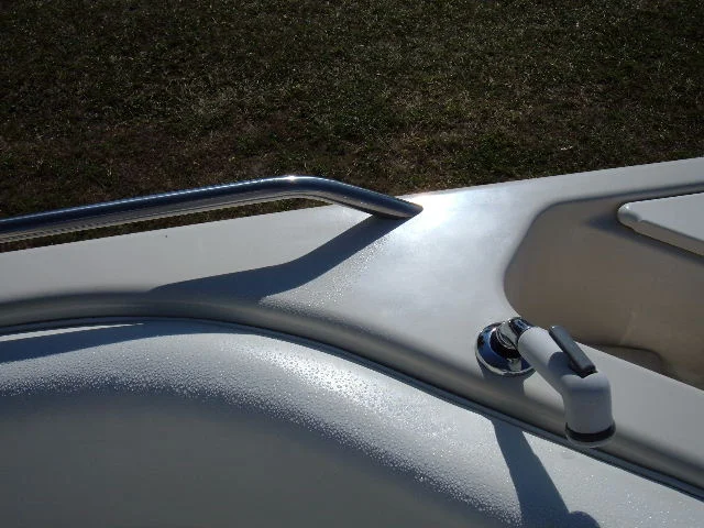 slowrides pictures#2 554.jpg