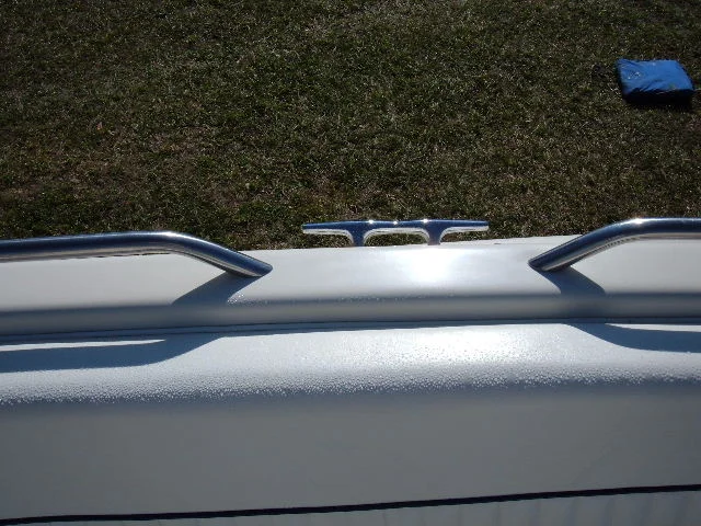 slowrides pictures#2 556.jpg