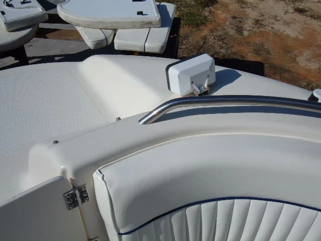 slowrides pictures#2 558.jpg