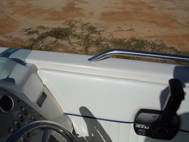 slowrides pictures#2 562.jpg