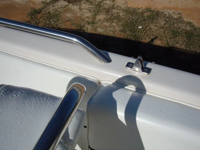 slowrides pictures#2 563.jpg