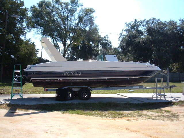 slowrides pictures#2 585.jpg
