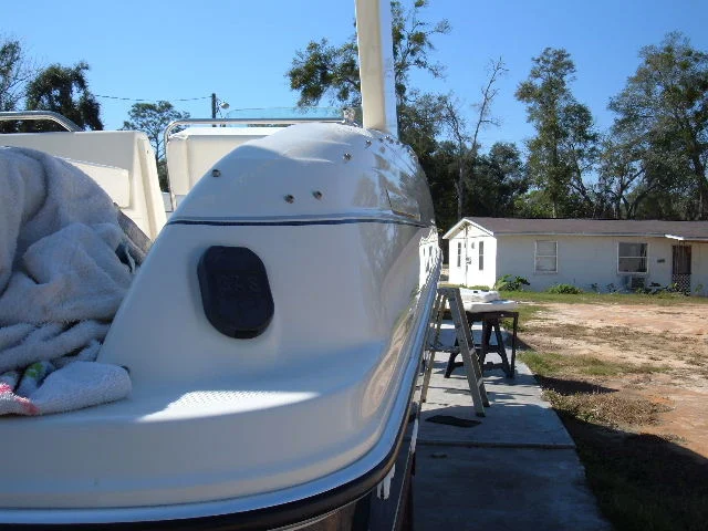 slowrides pictures#2 590.jpg