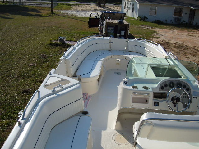 slowrides pictures#2 600.jpg