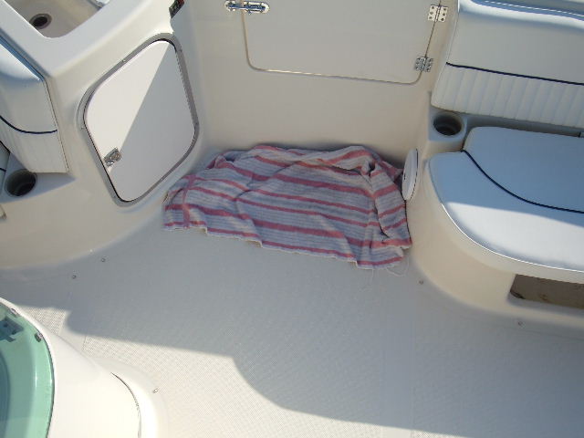 slowrides pictures#2 603.jpg