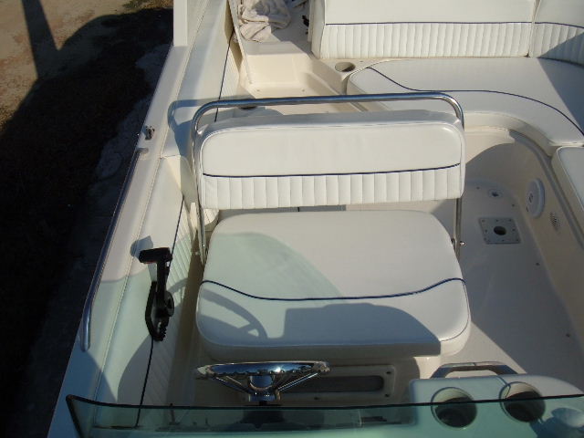 slowrides pictures#2 605.jpg