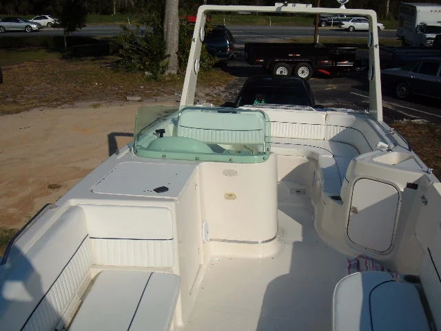 slowrides pictures#2 607.jpg