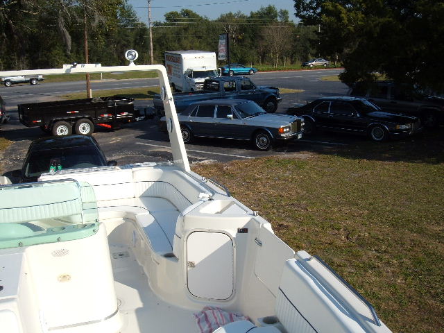 slowrides pictures#2 608.jpg