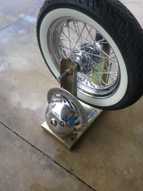 Android 8-9-2012 082.jpg