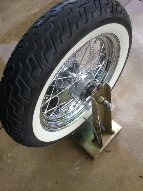 Android 8-9-2012 084.jpg