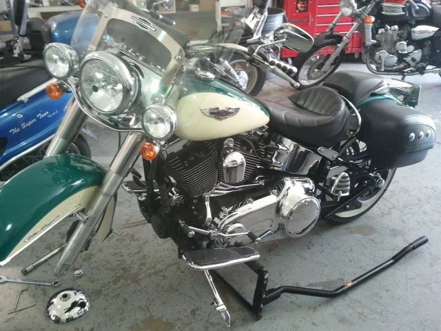 Android 8-9-2012 085.jpg