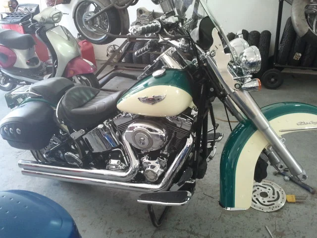 Android 8-9-2012 088.jpg