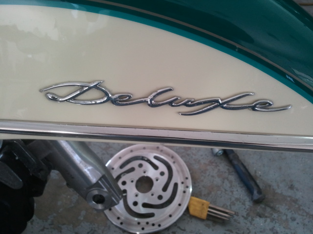 Android 8-9-2012 089.jpg