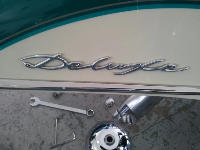 Android 8-9-2012 091.jpg