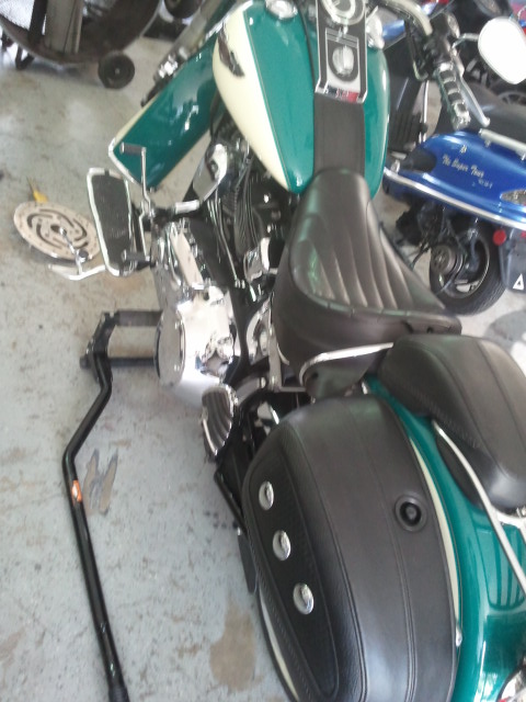 Android 8-9-2012 096.jpg