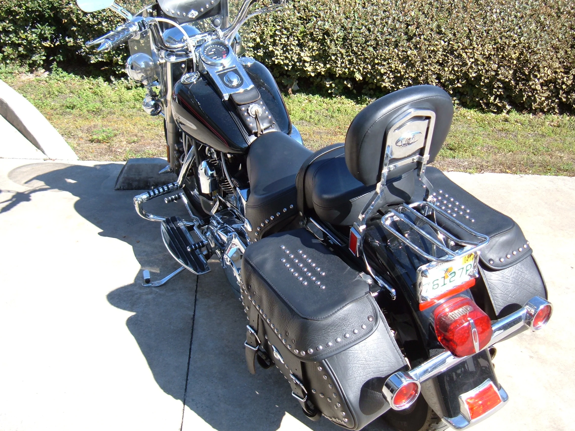 Lake County Sherriff Heritage Softtail 004.JPG