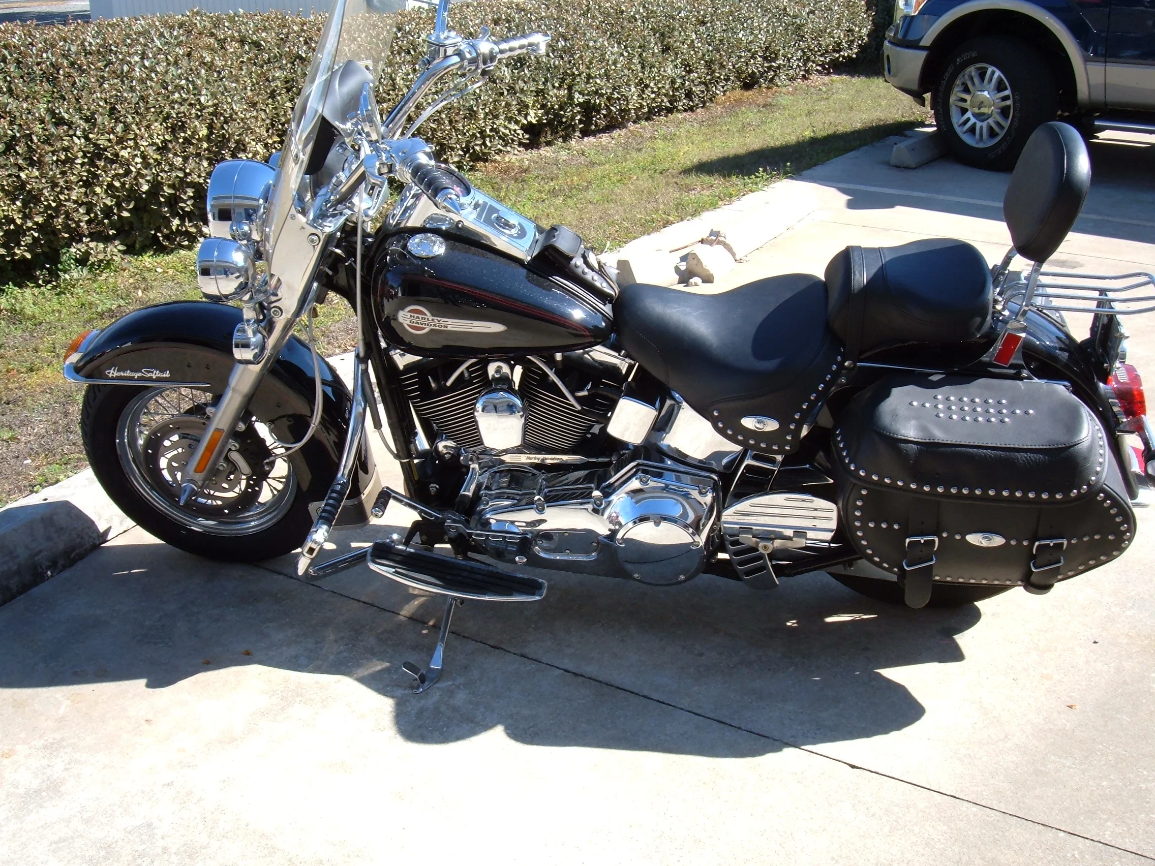 Lake County Sherriff Heritage Softtail 005.JPG