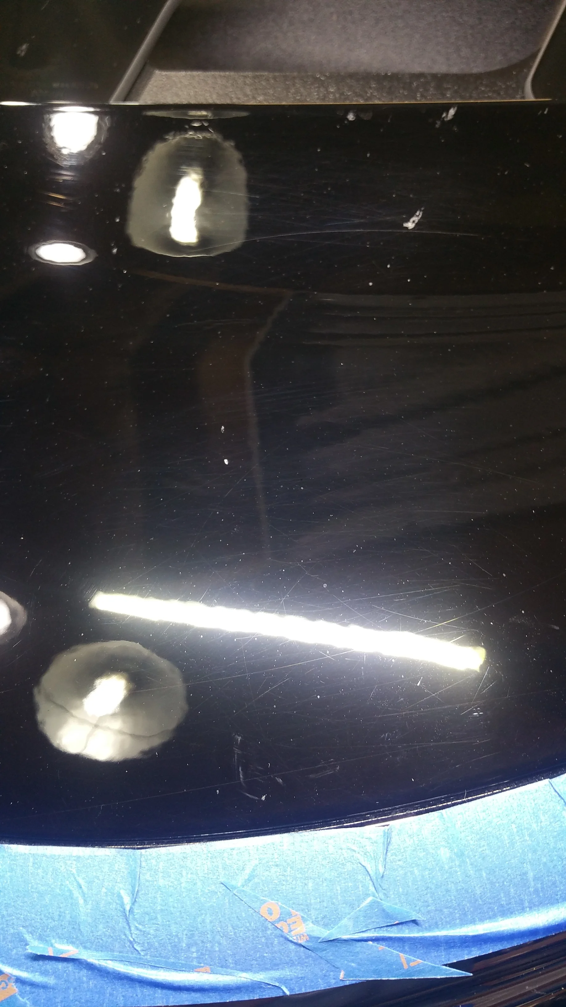 20180515_185701.jpg