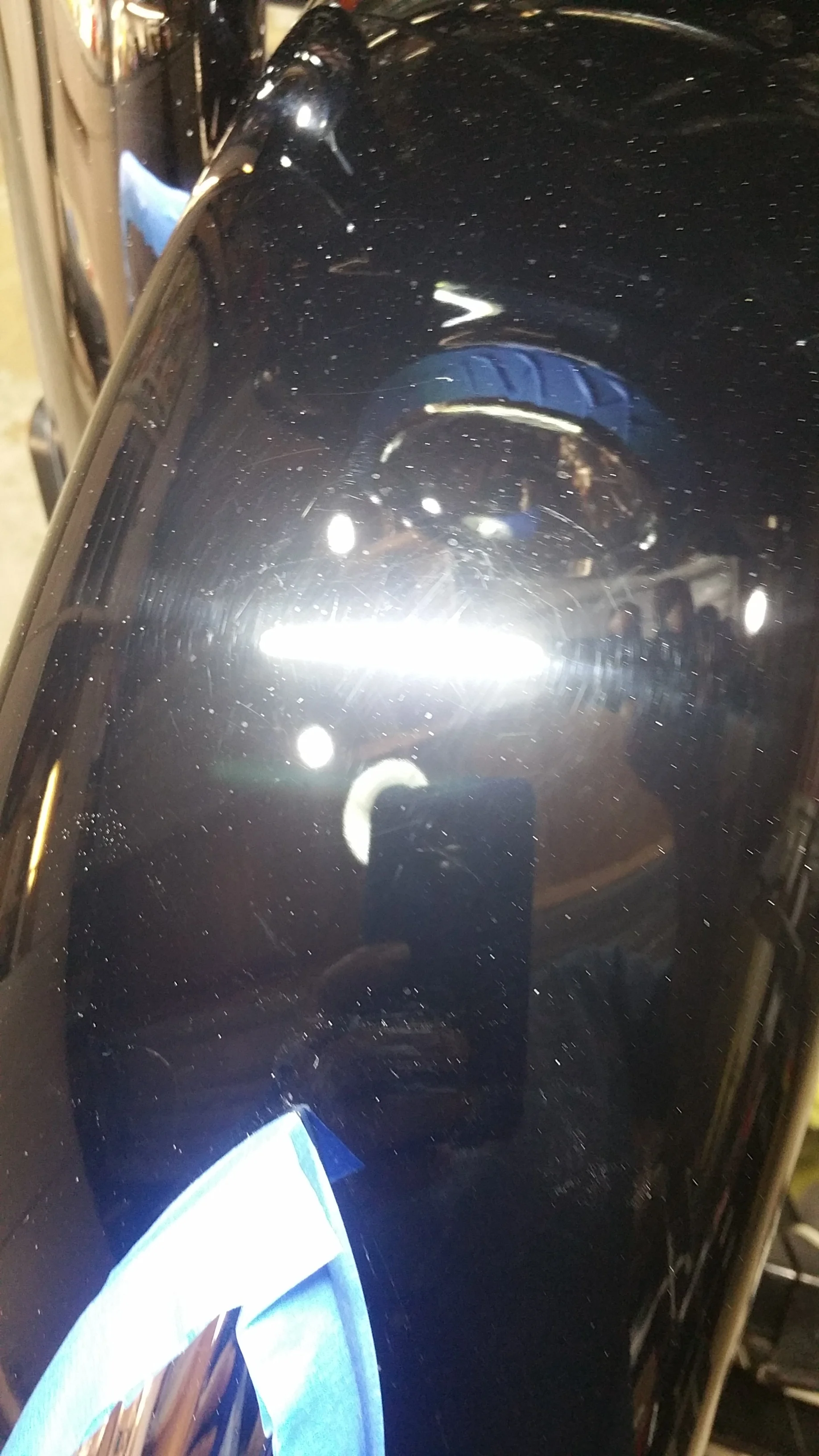 20180515_185747.jpg