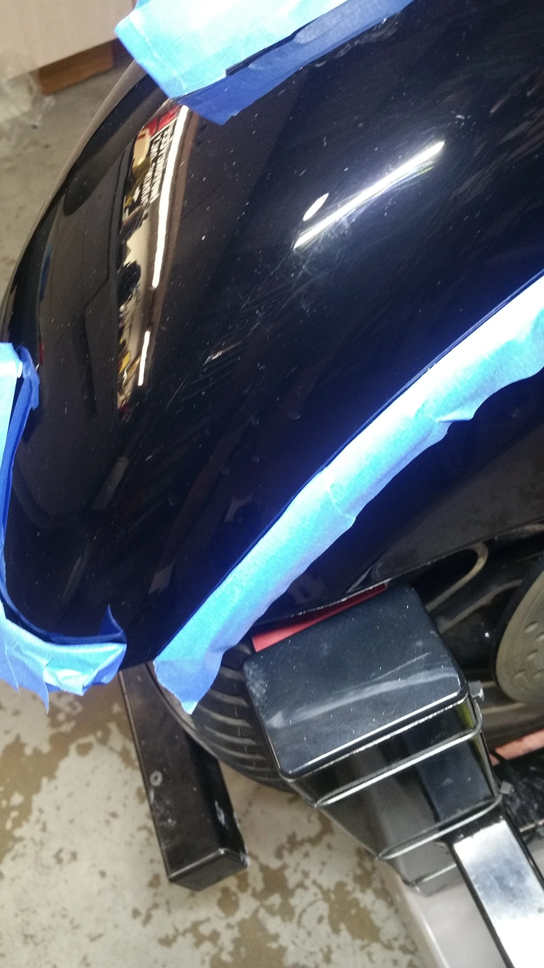 20180515_185759.jpg
