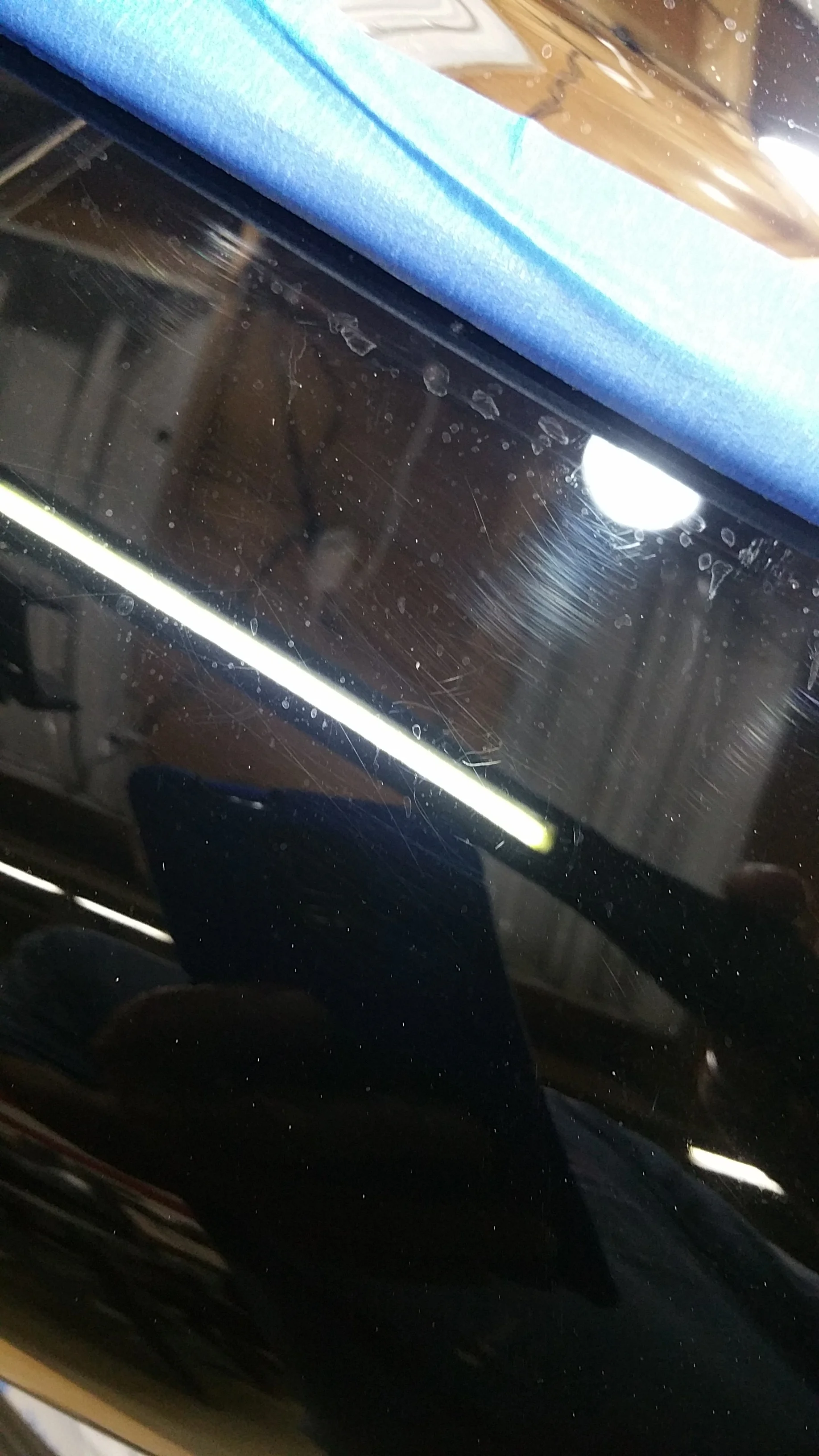 20180515_190044.jpg