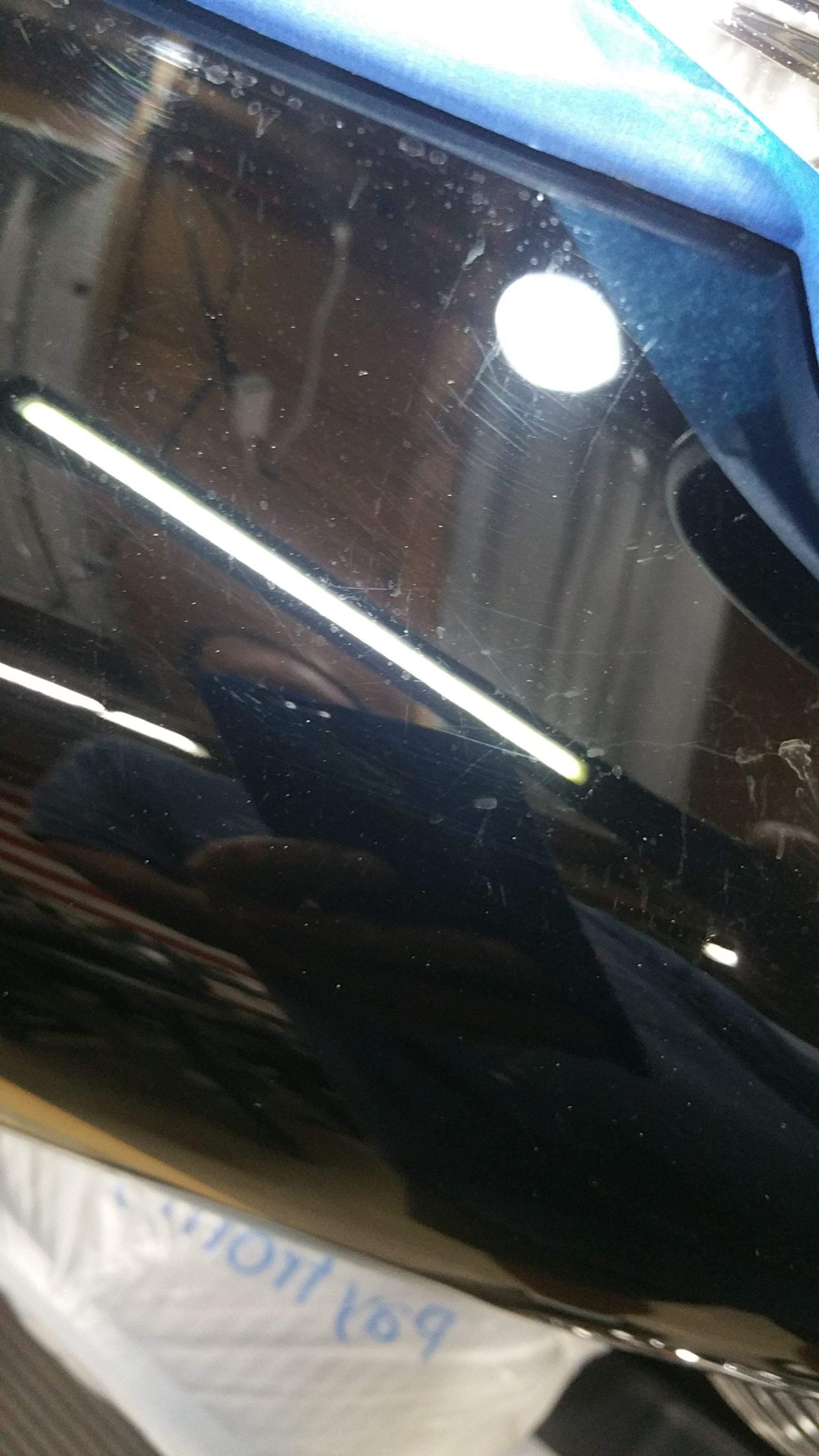 20180515_190047.jpg