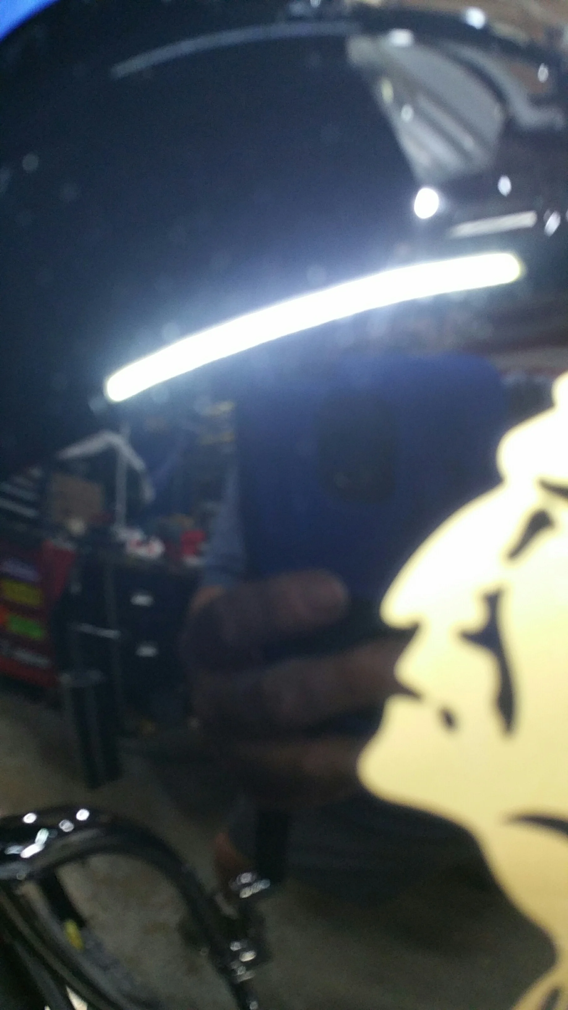 20180515_190107.jpg