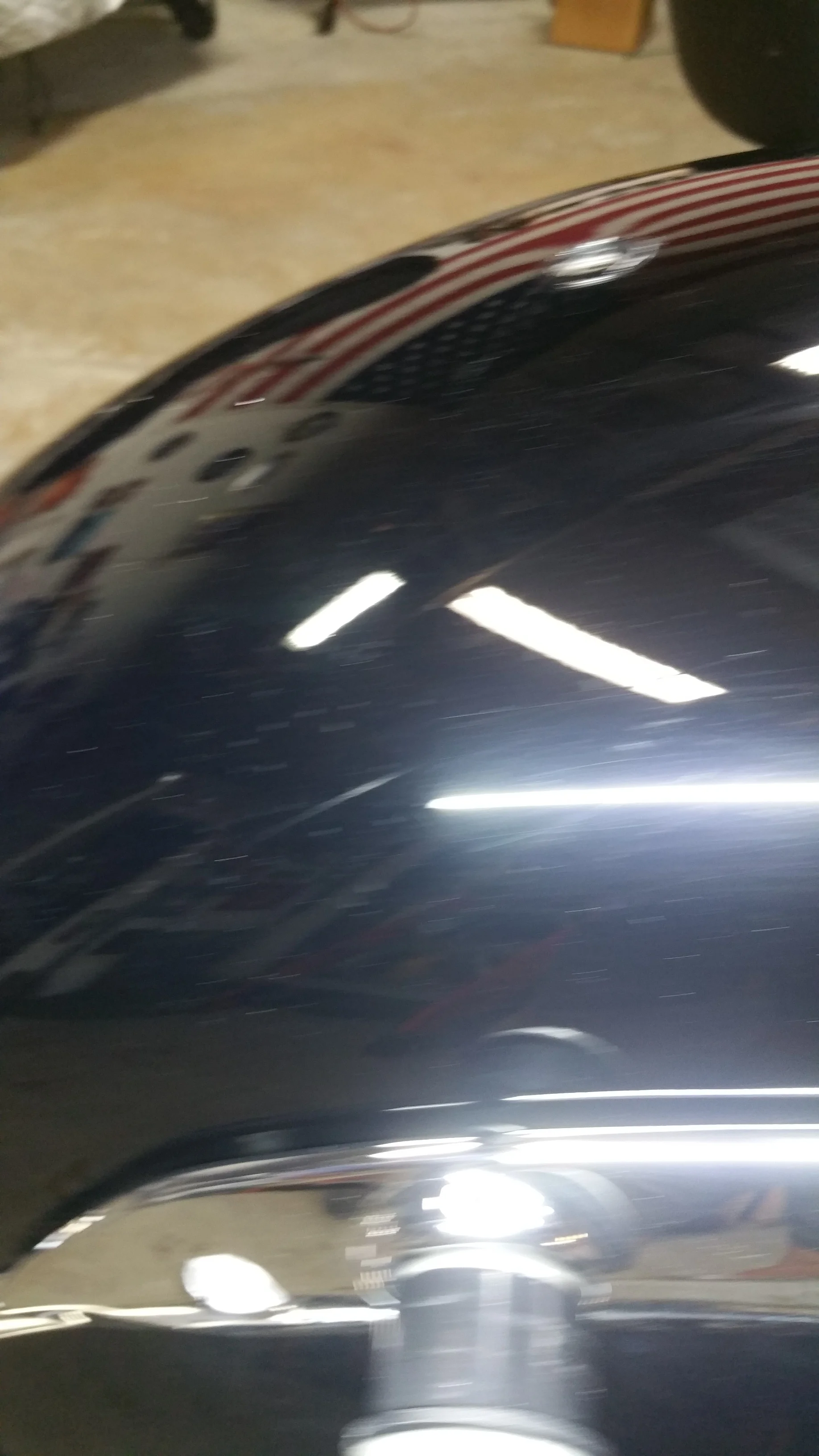 20180515_190216.jpg
