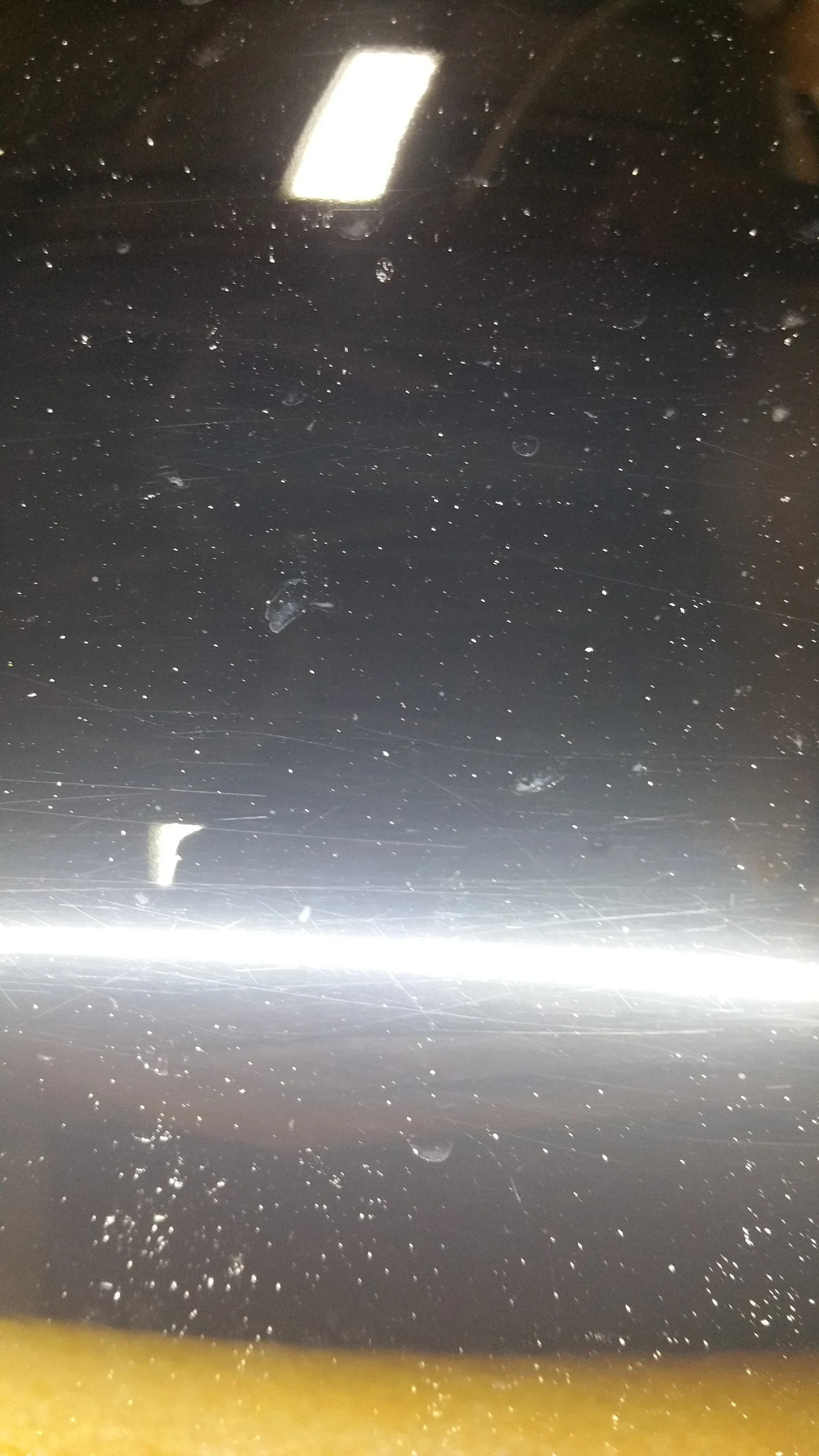 20180515_190305.jpg