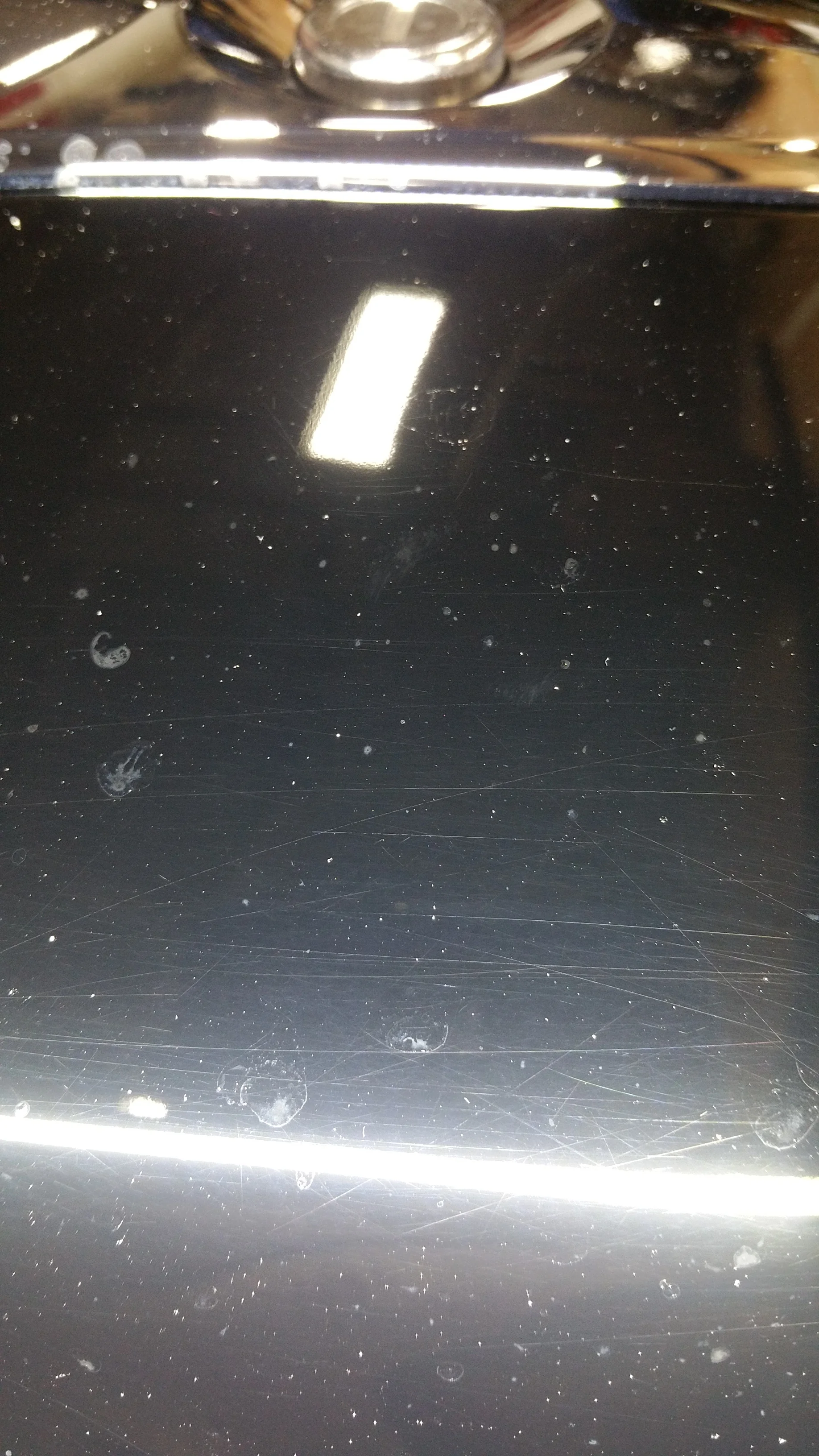 20180515_190301.jpg