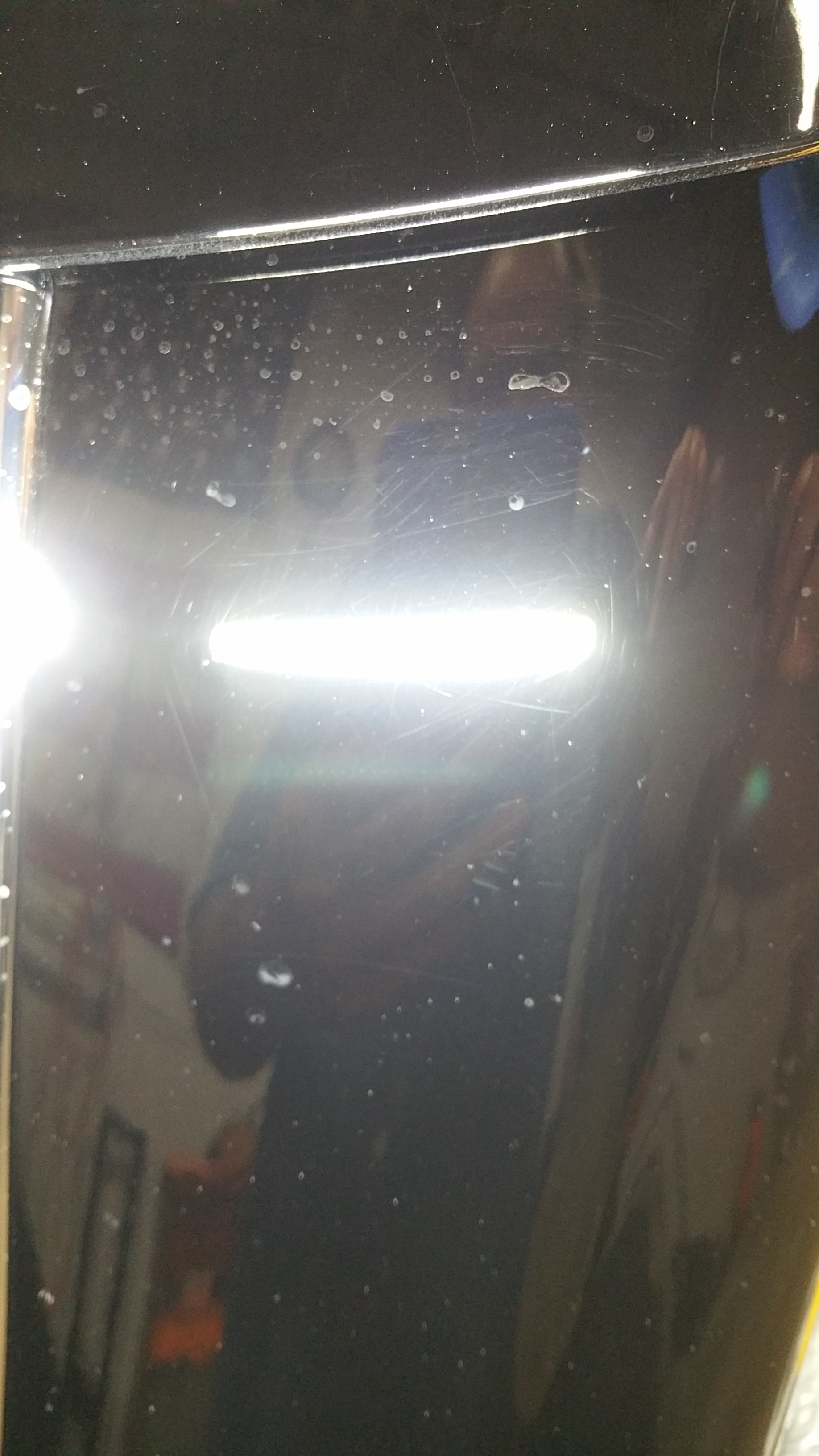 20180515_190318.jpg