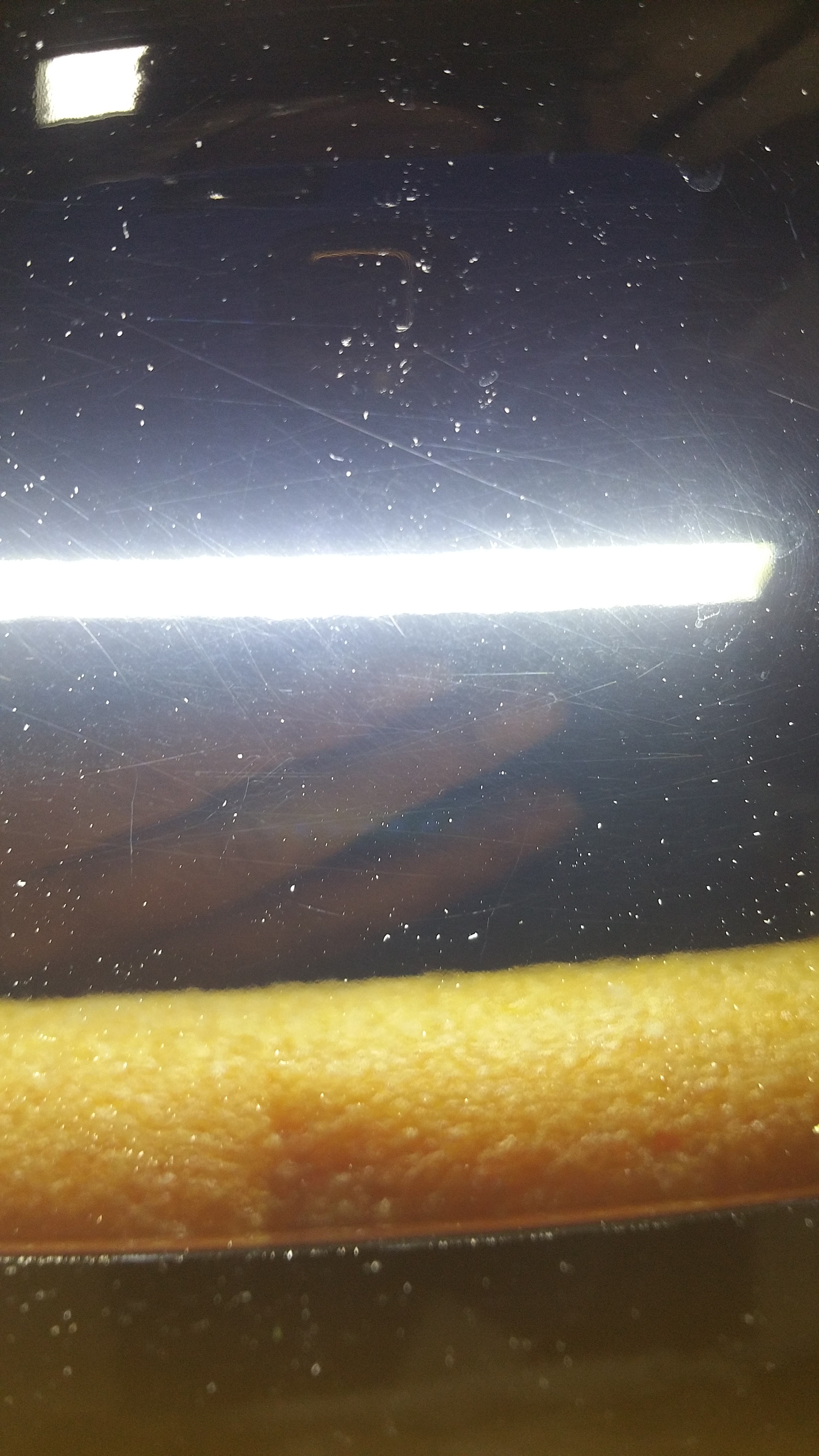20180515_190311.jpg