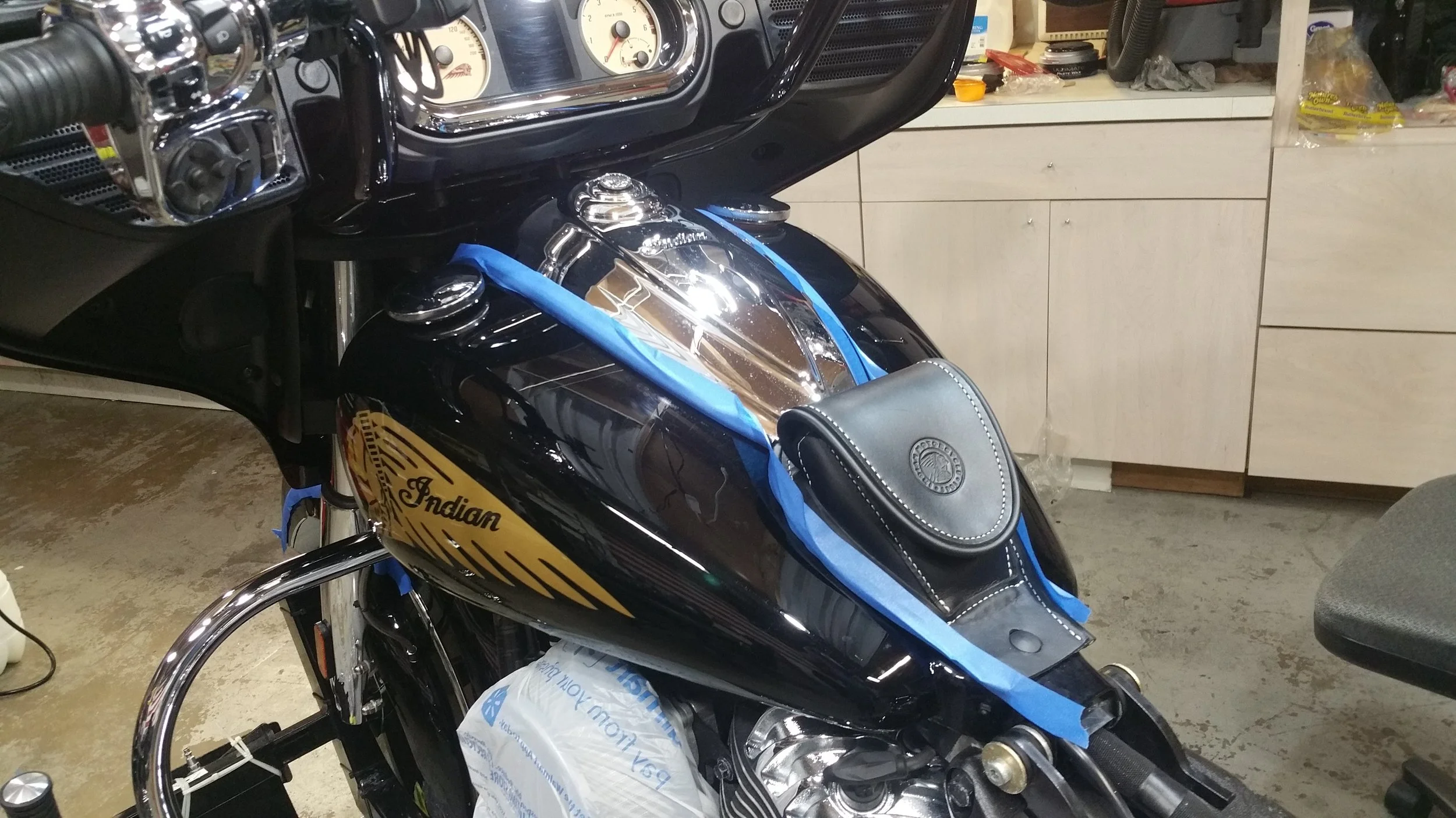 20180515_191147.jpg