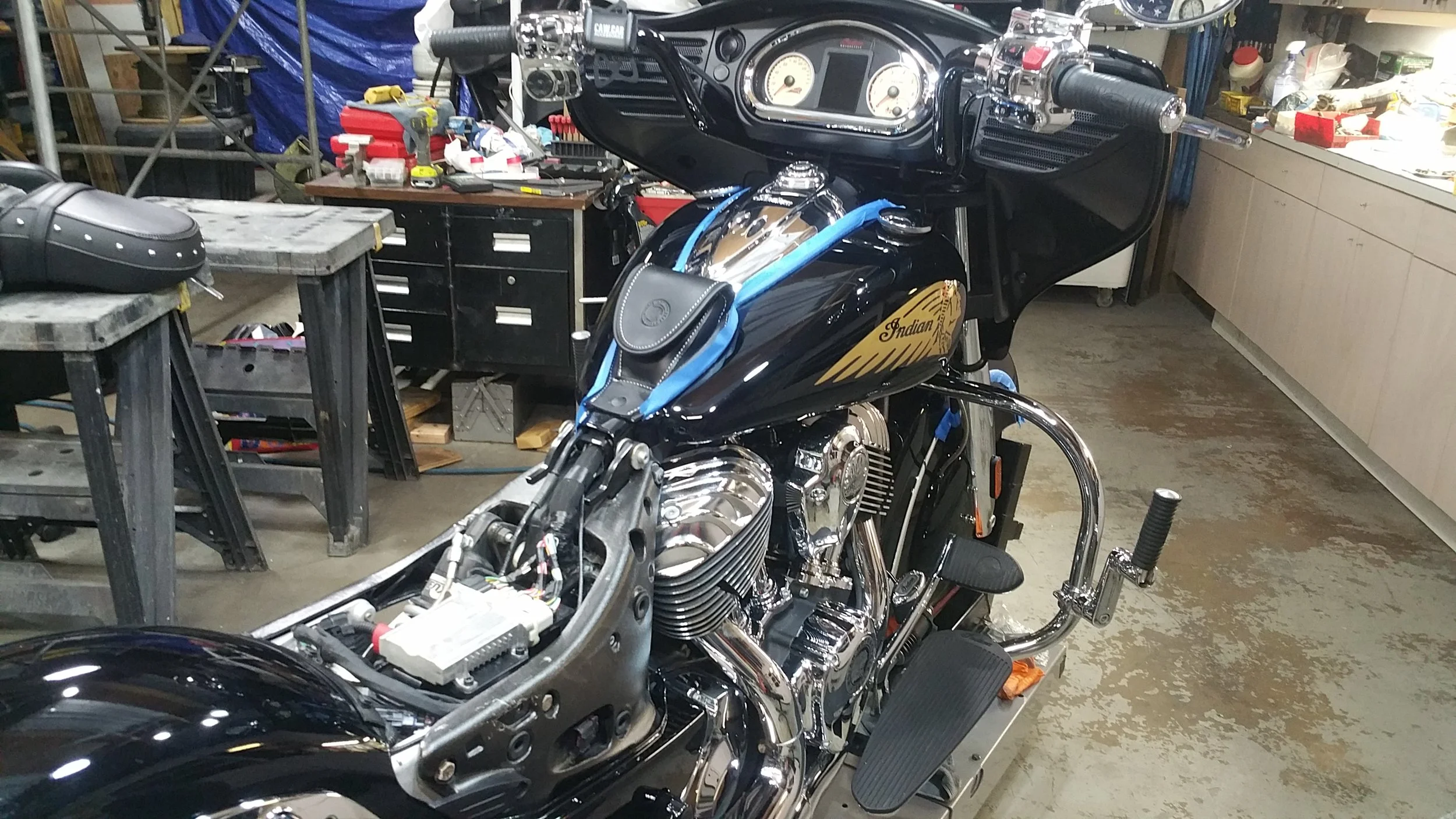 20180515_191159.jpg