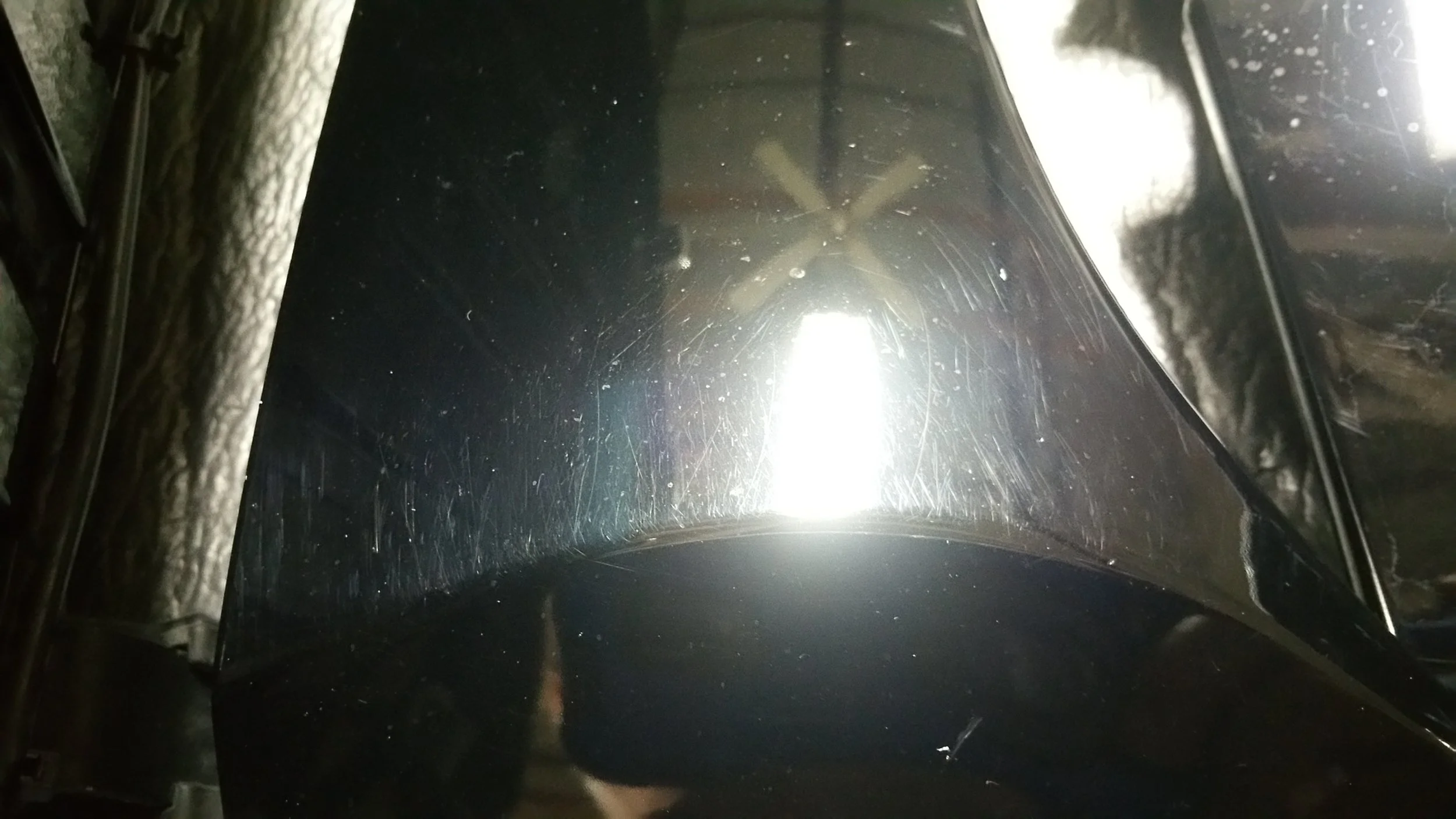 20180515_191234.jpg