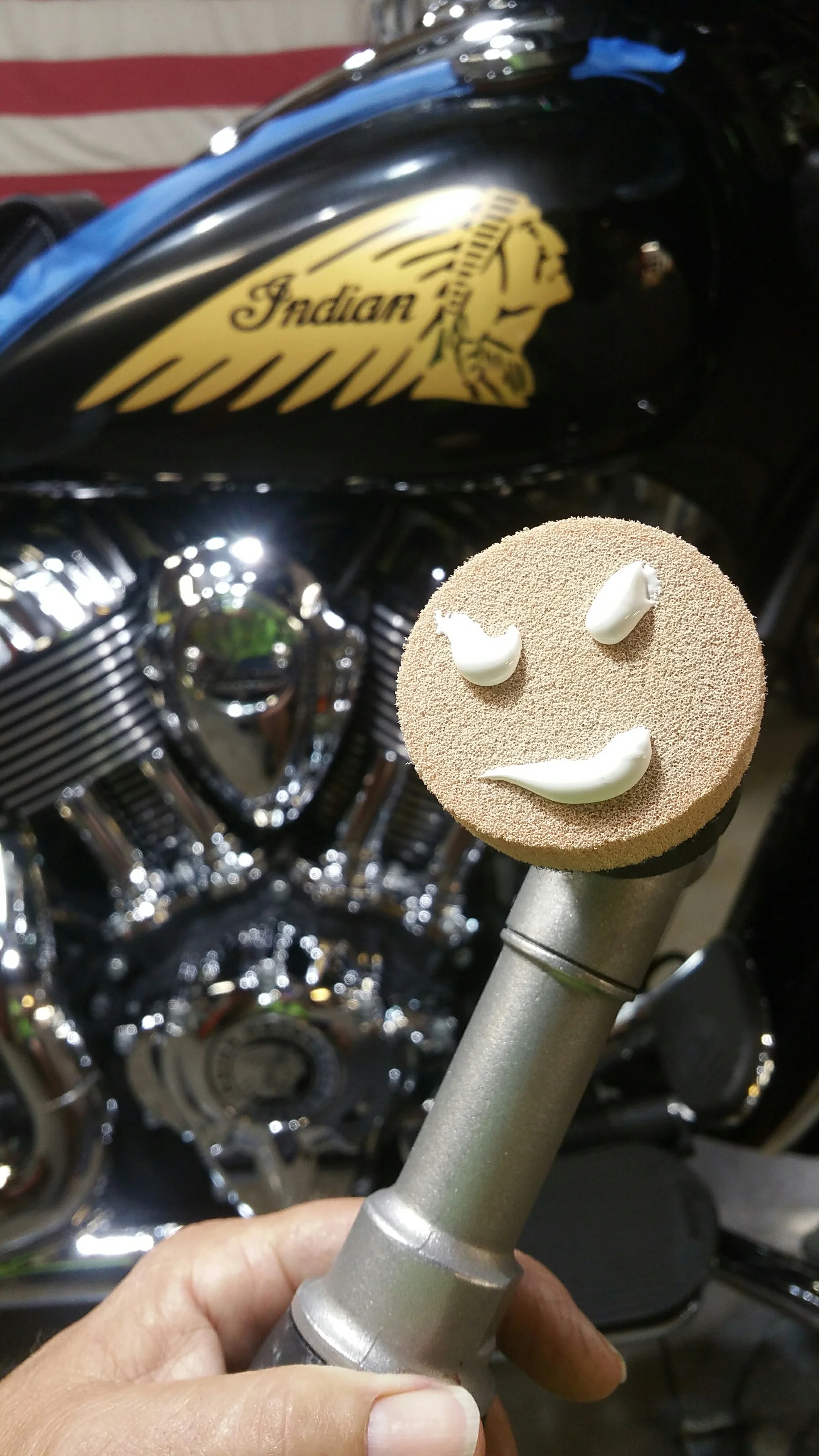 20180516_182834.jpg