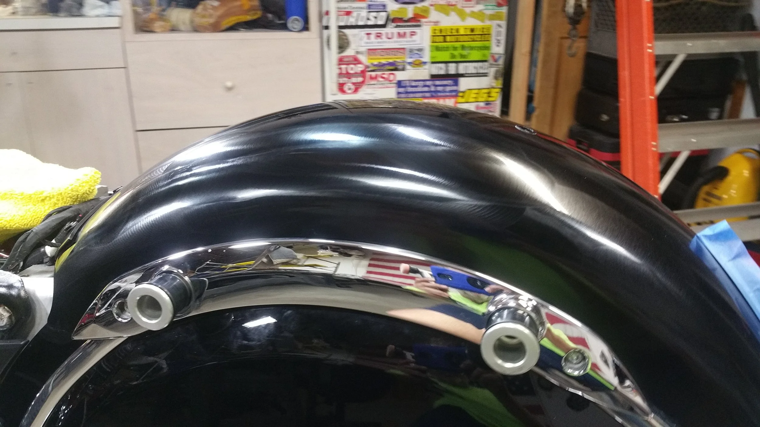 20180516_190657.jpg