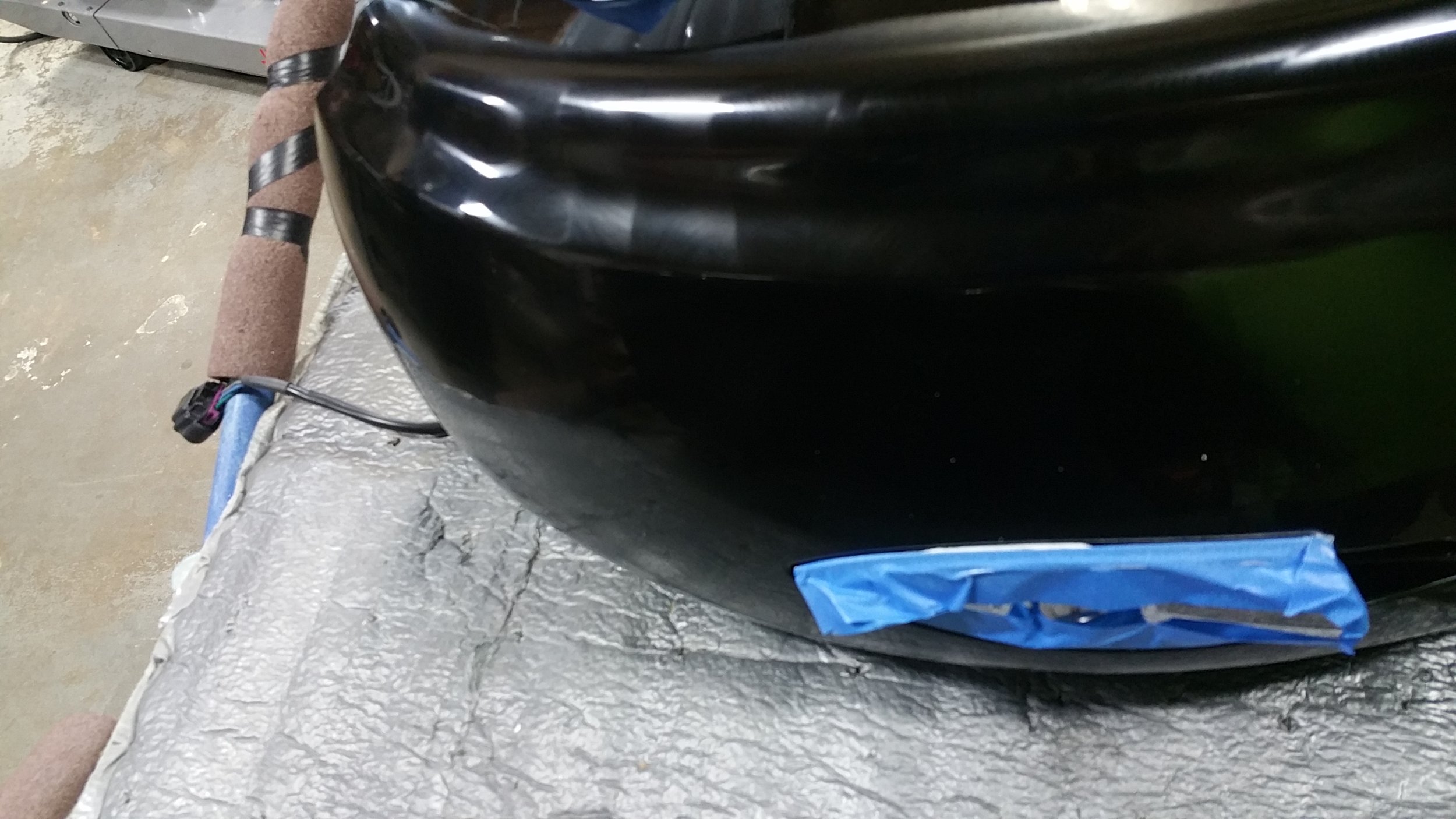20180516_201901.jpg