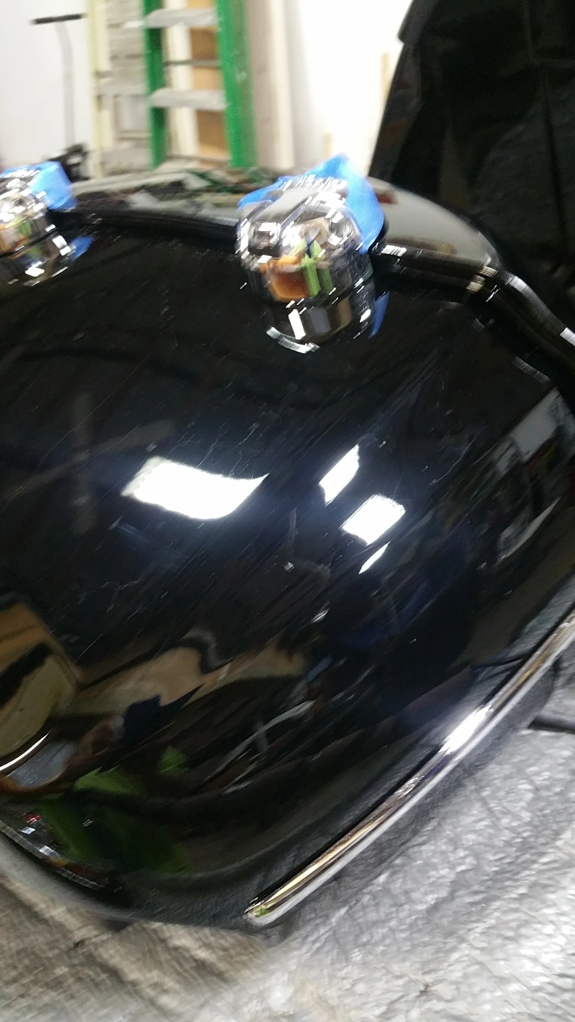 20180516_202446.jpg