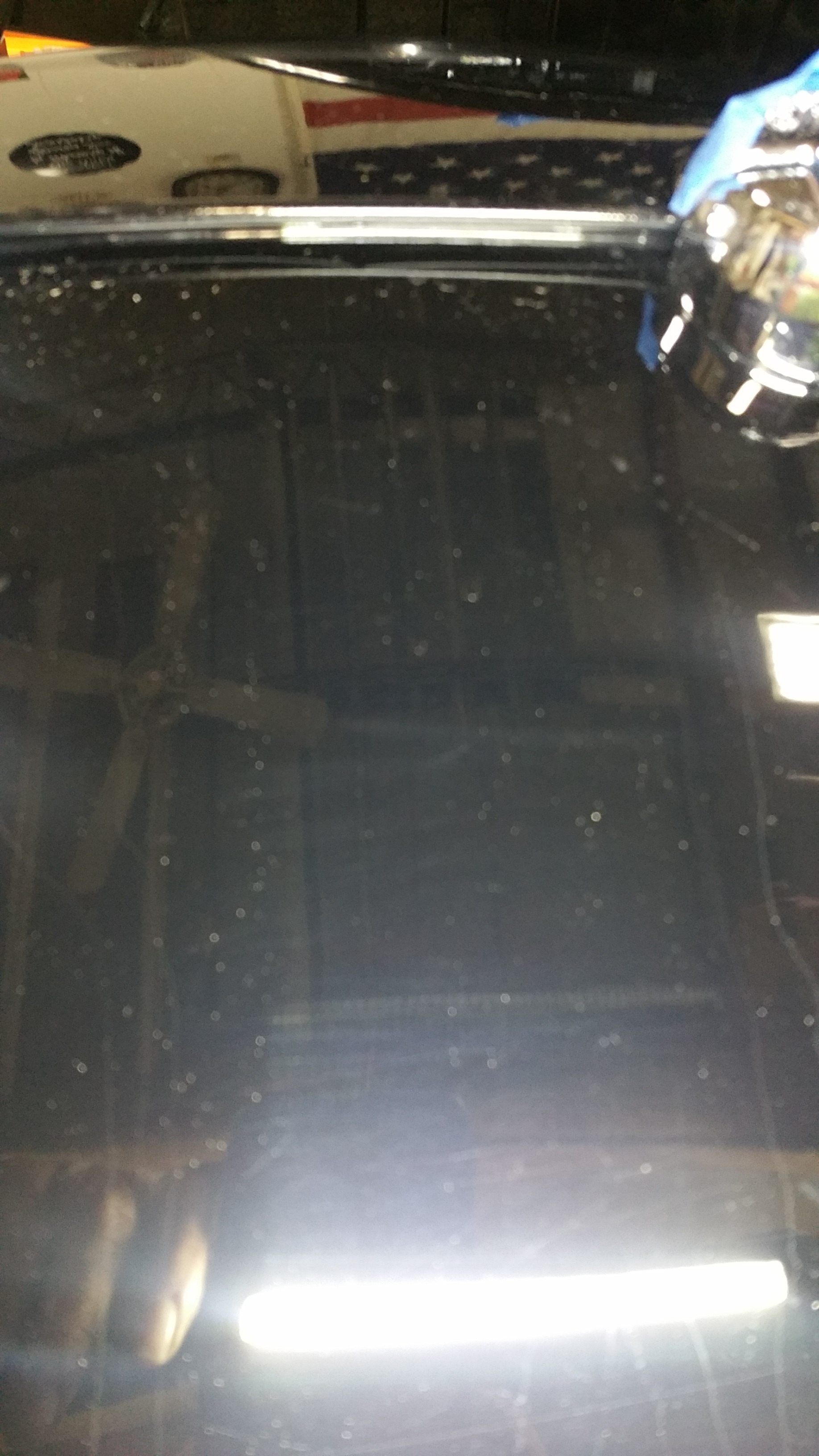 20180516_202541.jpg