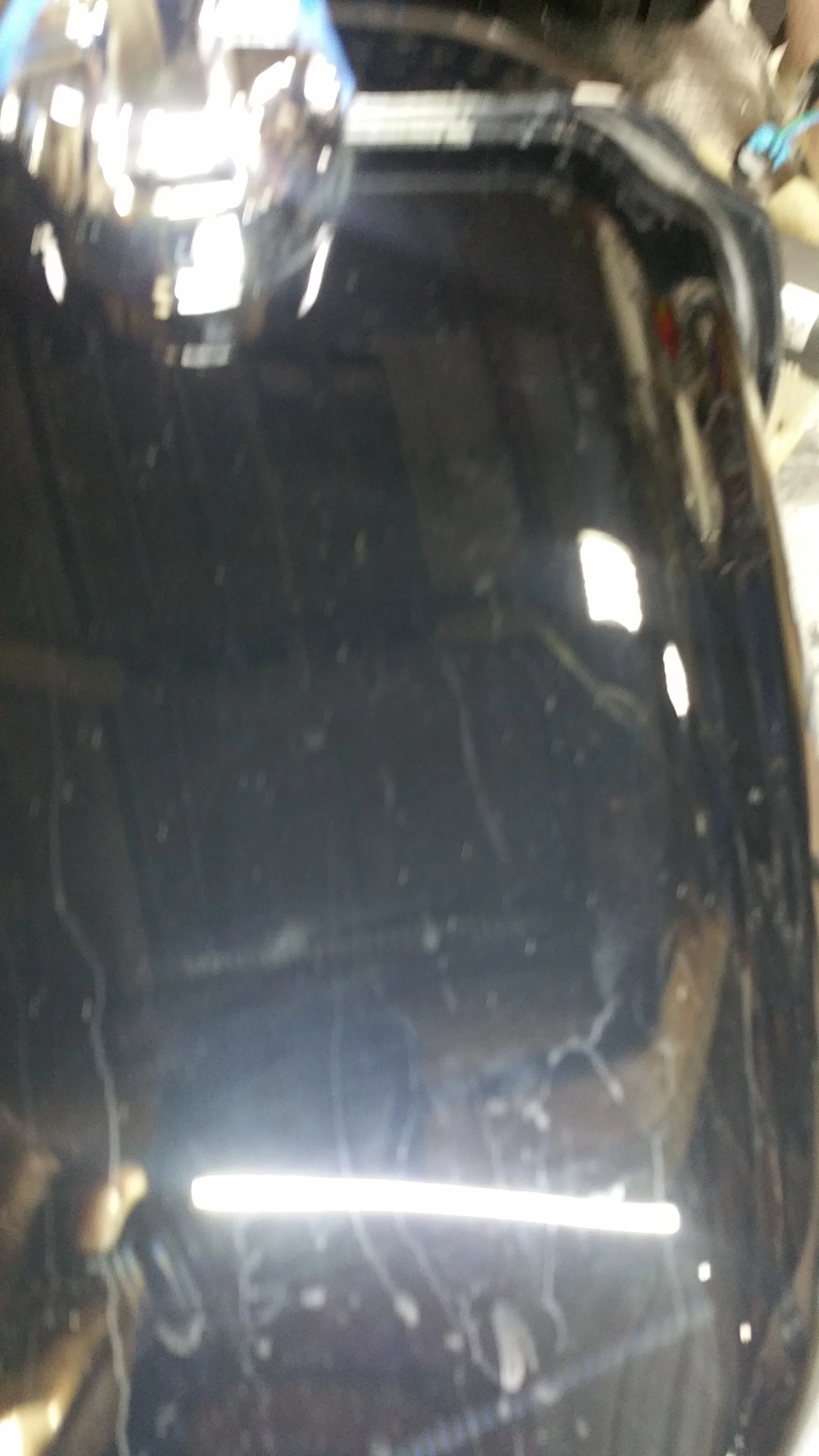 20180516_202544.jpg